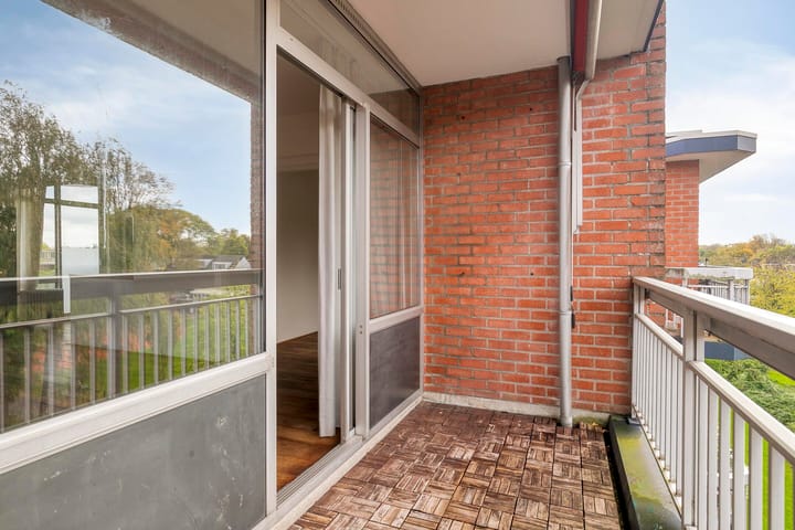 Foto 12 van Tulpenoord 17