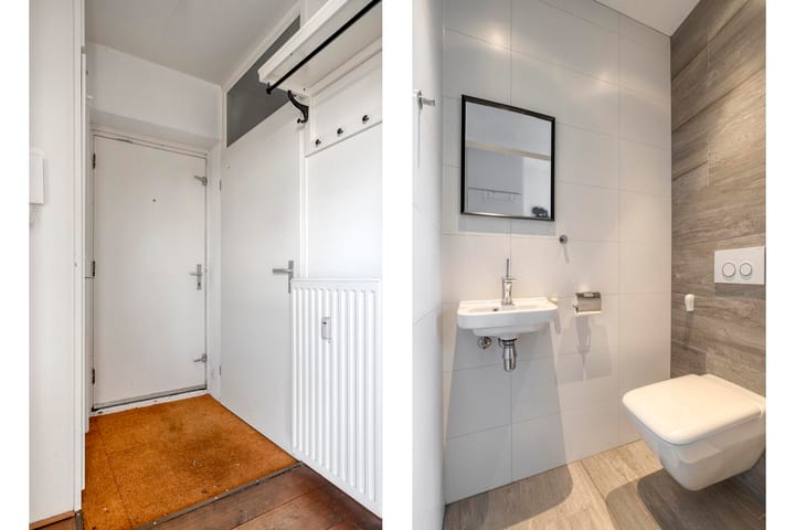 Foto 4 van Tulpenoord 17