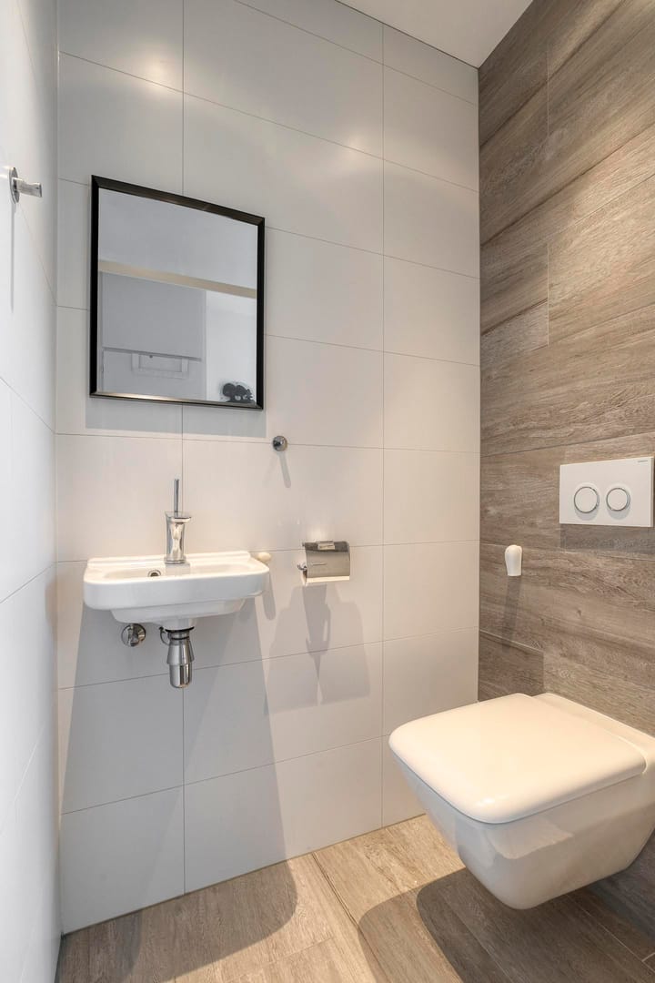 Foto 16 van Tulpenoord 17