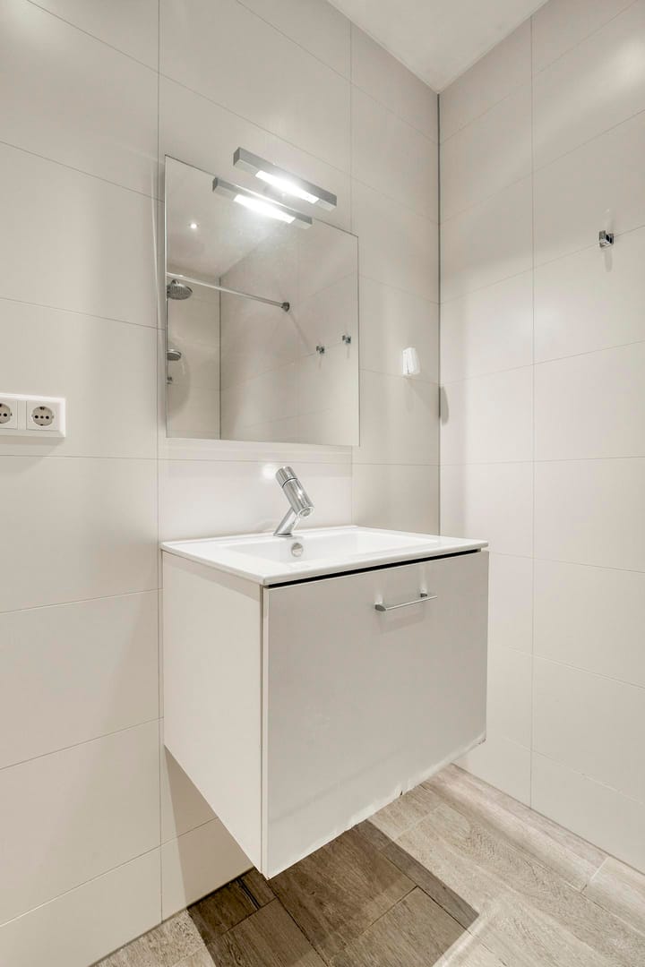 Foto 22 van Tulpenoord 17