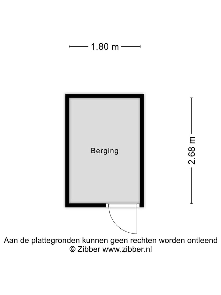 Foto 33 van Tulpenoord 17