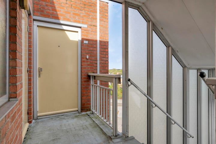 Foto 27 van Tulpenoord 17