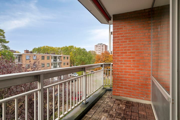 Foto 11 van Tulpenoord 17