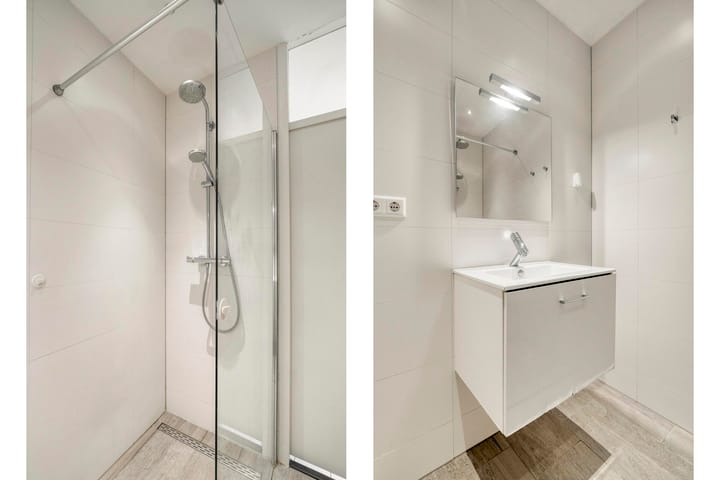 Foto 10 van Tulpenoord 17