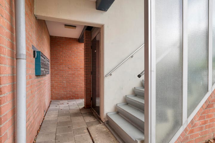 Foto 28 van Tulpenoord 17