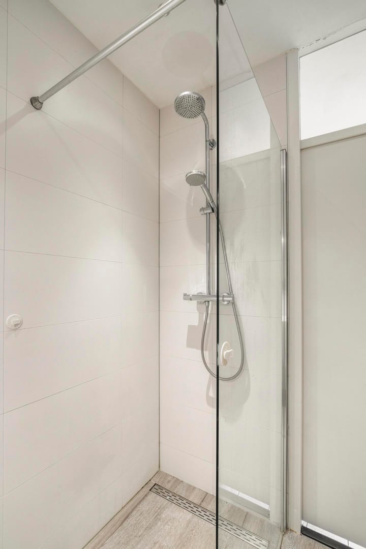 Foto 21 van Tulpenoord 17