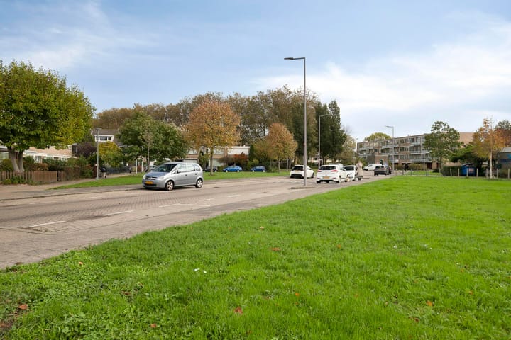 Foto 31 van Tulpenoord 17