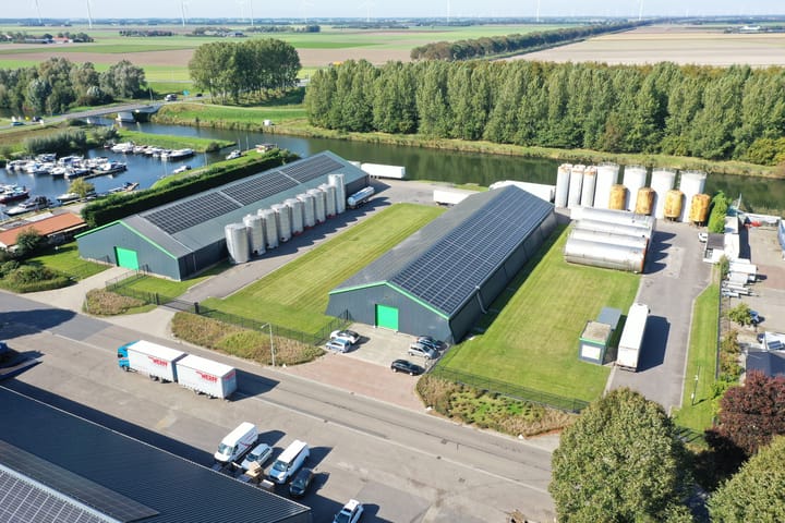 Noorderbaan 75