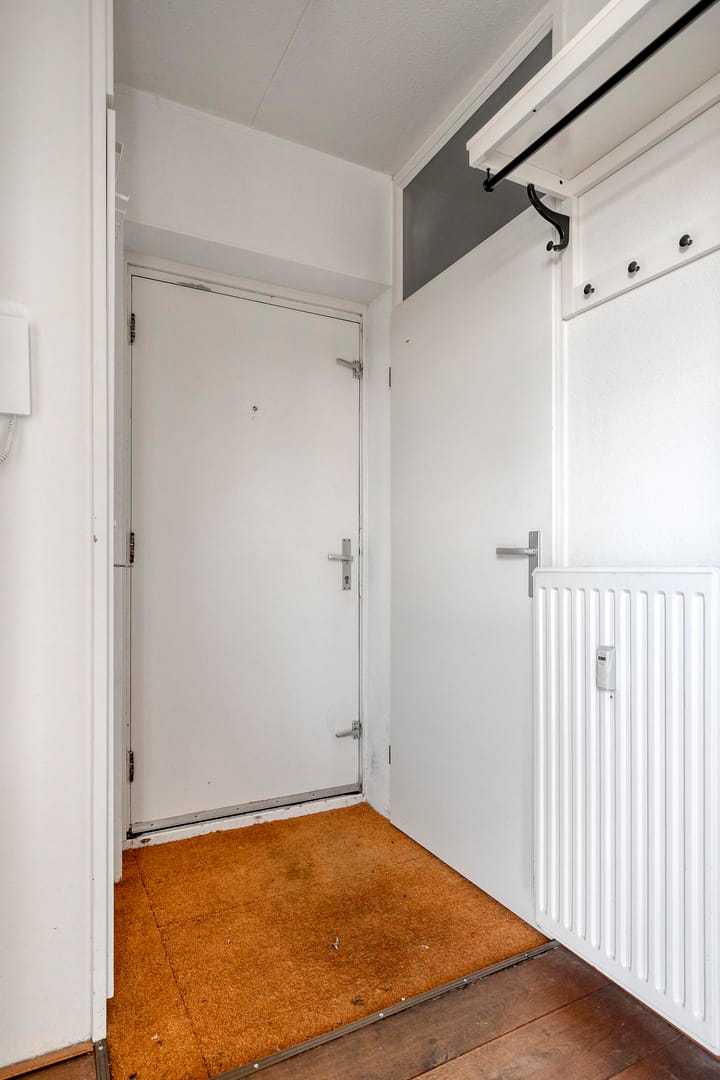 Foto 15 van Tulpenoord 17