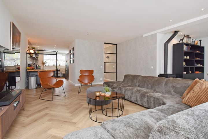 Foto 2 van Kamvaren 9