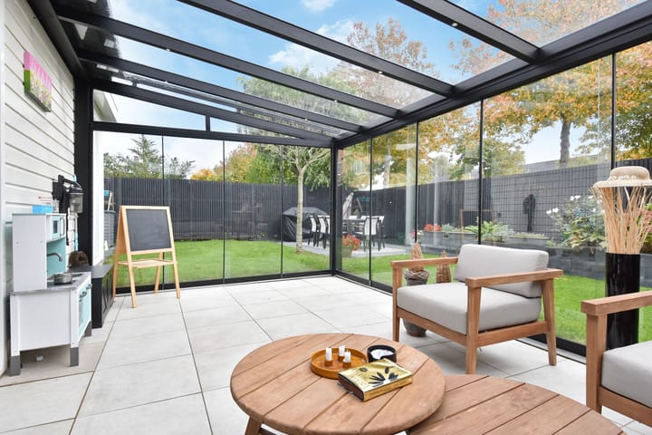 Foto 4 van Kamvaren 9