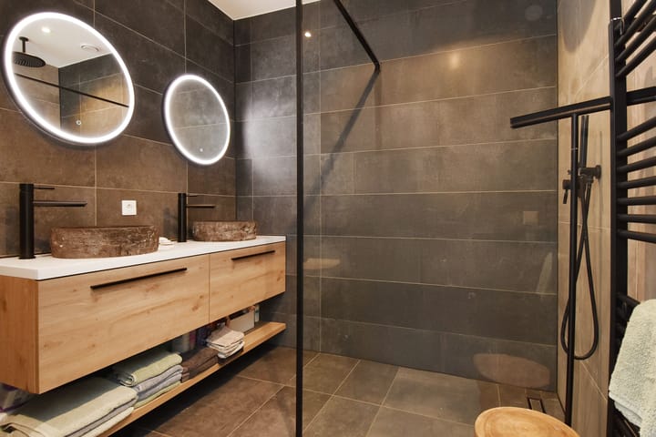 Foto 5 van Kamvaren 9