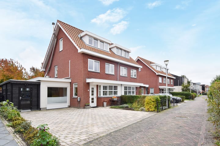 Foto 6 van Kamvaren 9