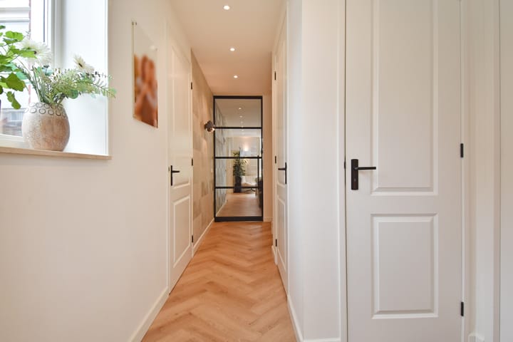 Foto 8 van Kamvaren 9