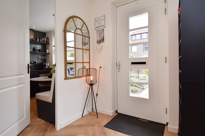 Foto 9 van Kamvaren 9