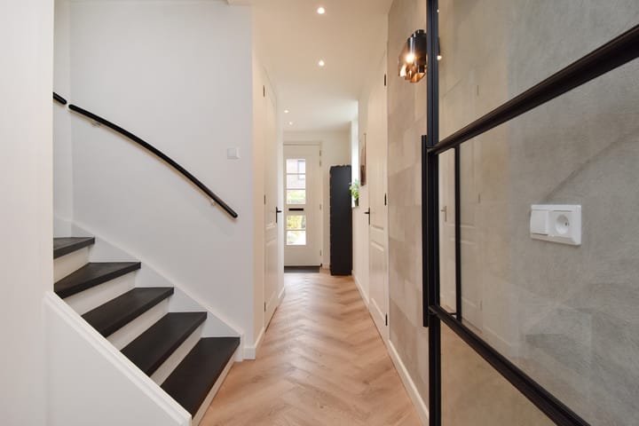 Foto 11 van Kamvaren 9