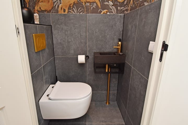 Foto 10 van Kamvaren 9