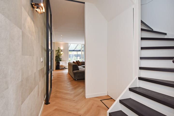 Foto 12 van Kamvaren 9