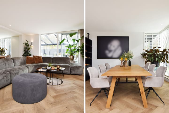 Foto 13 van Kamvaren 9