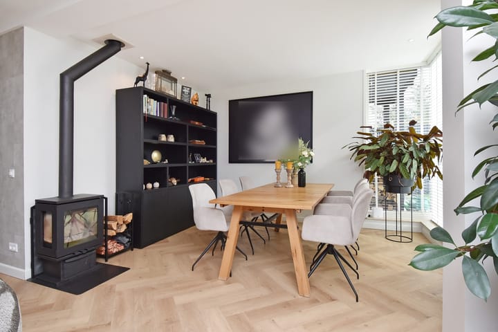 Foto 14 van Kamvaren 9