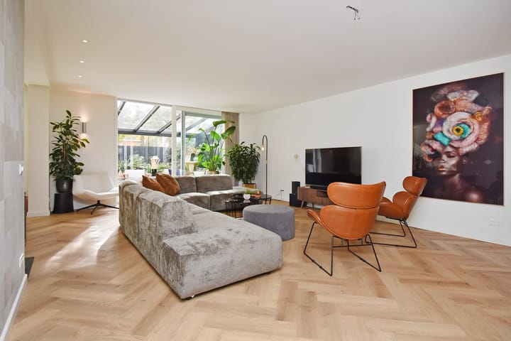 Foto 15 van Kamvaren 9