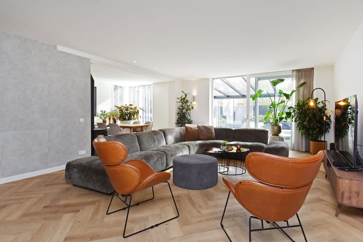 Foto 16 van Kamvaren 9