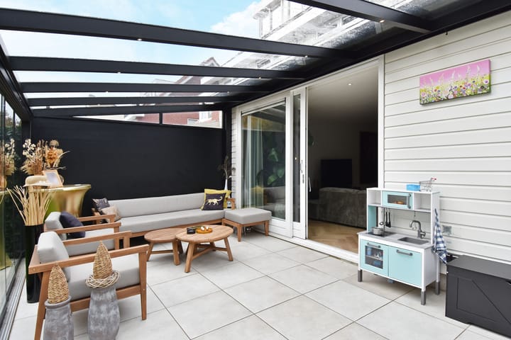 Foto 17 van Kamvaren 9