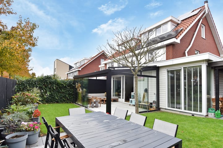 Foto 20 van Kamvaren 9