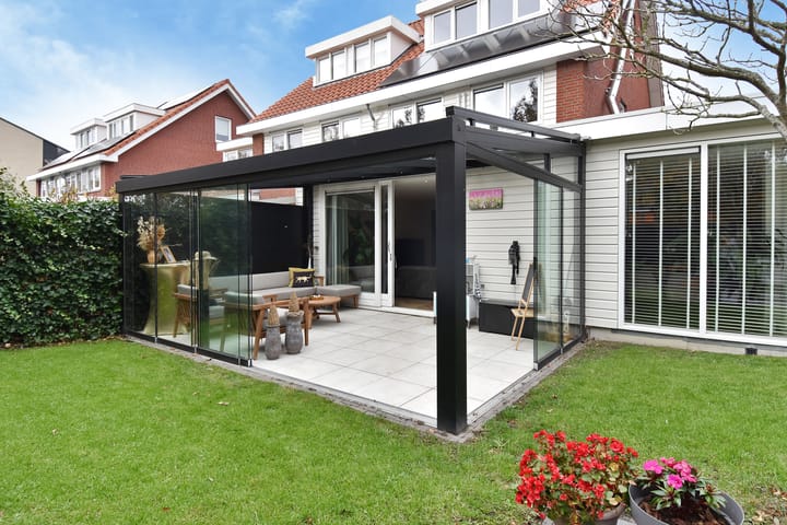 Foto 21 van Kamvaren 9