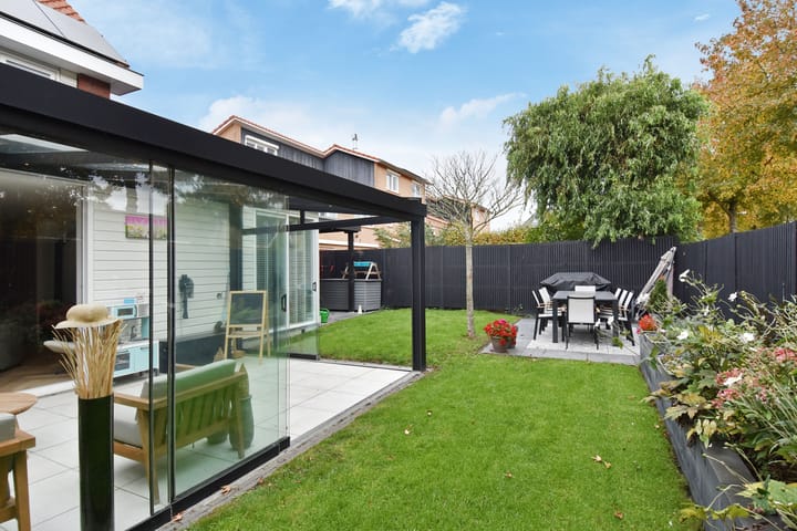 Foto 22 van Kamvaren 9