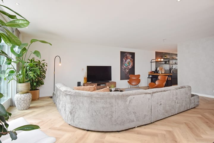 Foto 23 van Kamvaren 9