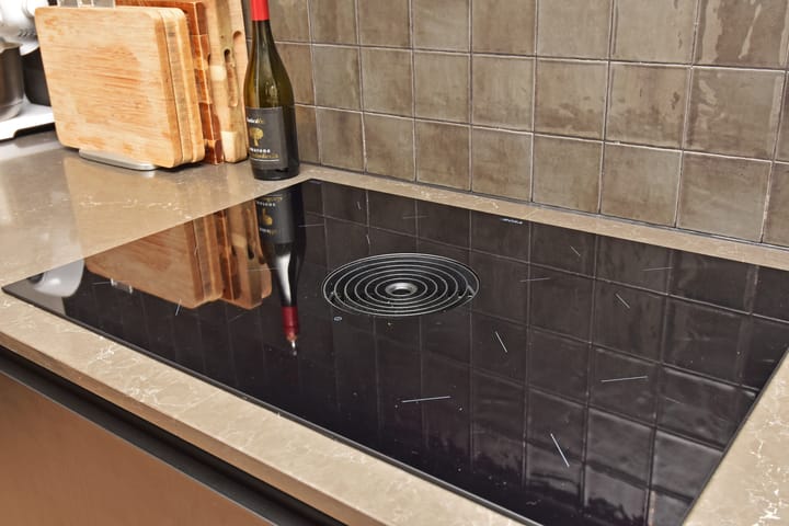 Foto 25 van Kamvaren 9