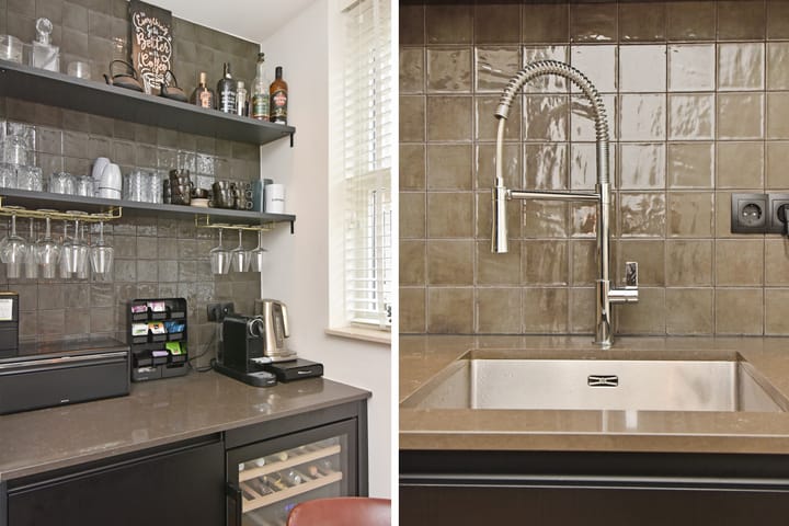 Foto 26 van Kamvaren 9