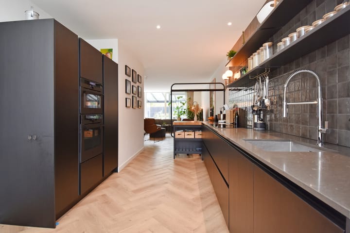 Foto 28 van Kamvaren 9