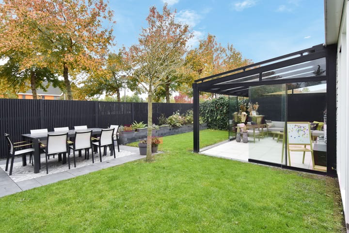 Foto 19 van Kamvaren 9