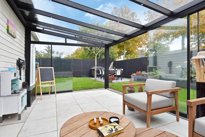 Foto 18 van Kamvaren 9