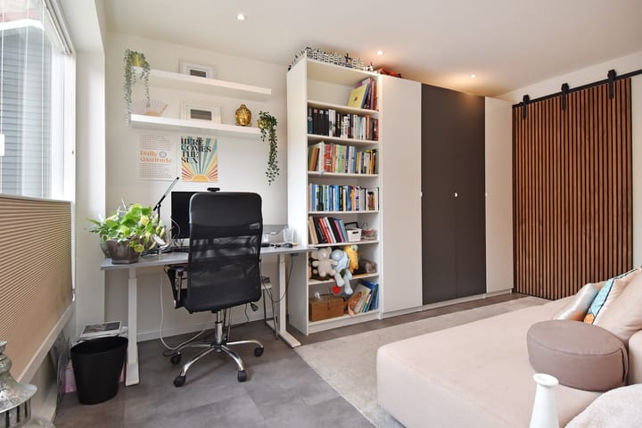 Foto 29 van Kamvaren 9