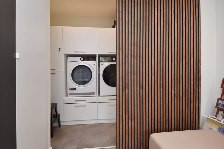 Foto 30 van Kamvaren 9