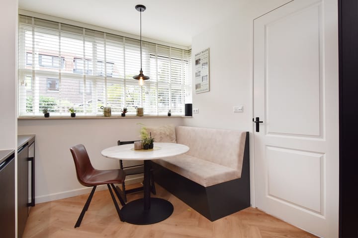 Foto 27 van Kamvaren 9