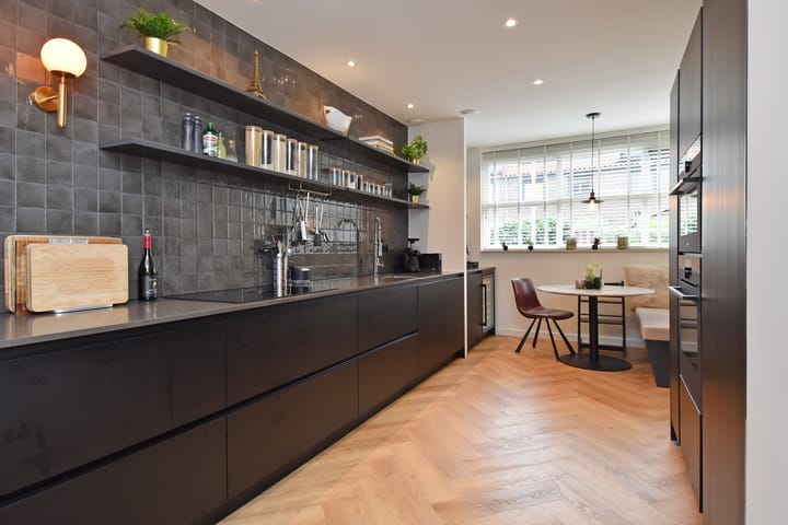 Foto 24 van Kamvaren 9