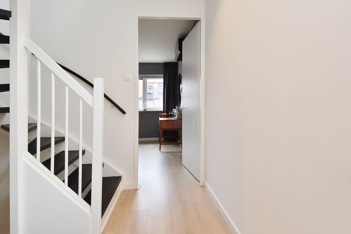 Foto 31 van Kamvaren 9