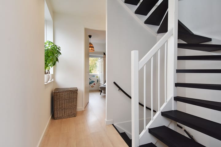 Foto 32 van Kamvaren 9