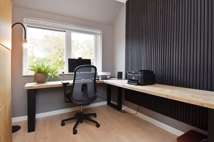 Foto 33 van Kamvaren 9