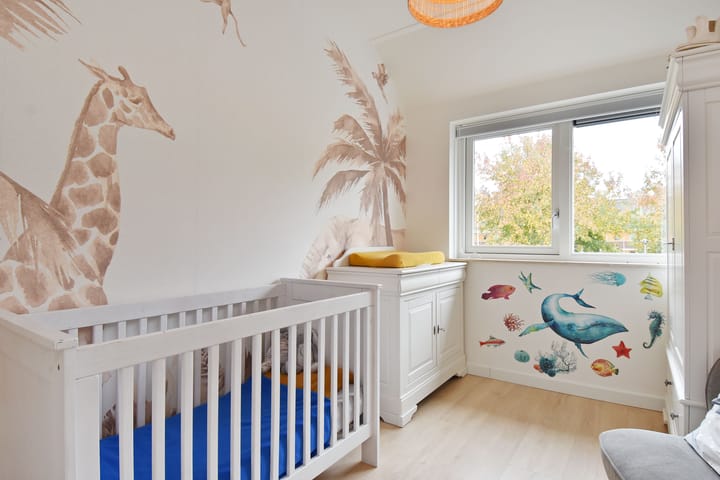 Foto 34 van Kamvaren 9