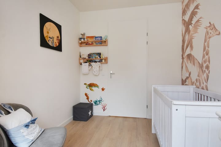 Foto 35 van Kamvaren 9