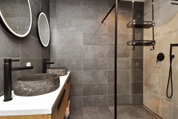 Foto 37 van Kamvaren 9