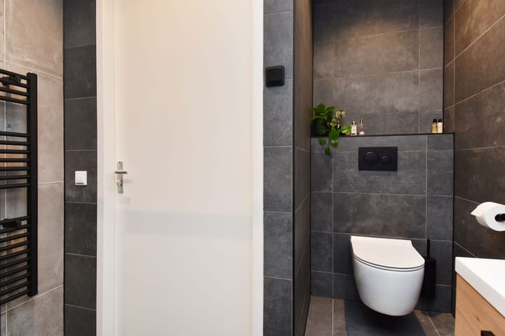 Foto 38 van Kamvaren 9