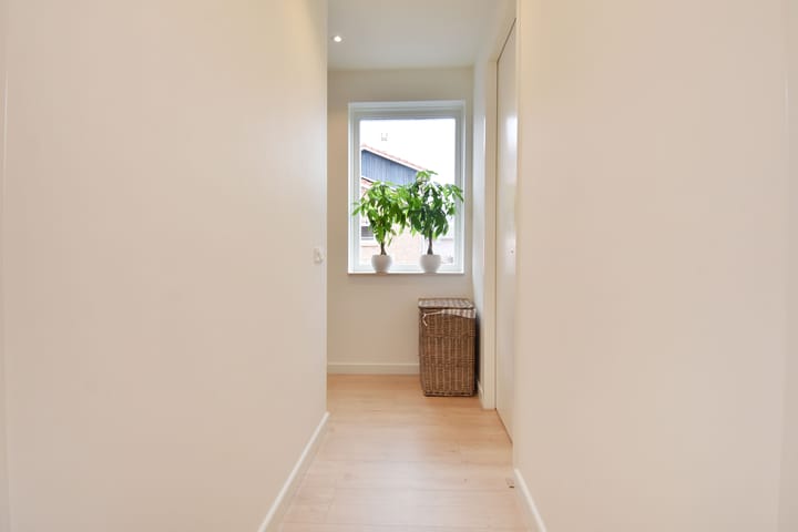 Foto 39 van Kamvaren 9