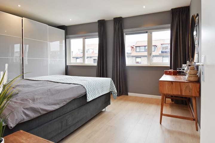 Foto 40 van Kamvaren 9