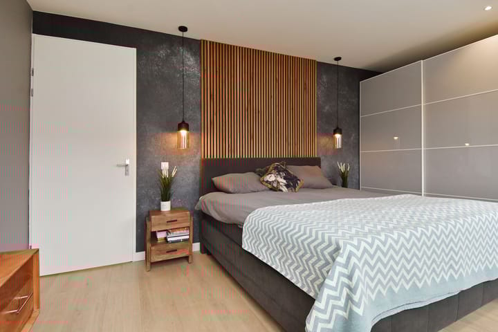 Foto 41 van Kamvaren 9